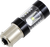 HEADWINDS - 8-9065-1156S - 1156 Base LED Light Bulb