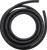 HELIX - 140-4140 - Submersible Fuel Line - 30R - 1/4" x 10'