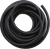 HELIX - 380-9325 - Fuel Line - Black - EFI - 3/8" x 25'