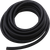 HELIX - 516-8325 - Fuel Line - Black - EFI - 5/16" x 25'