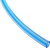 HELIX - 078-0563 - Fuel Line - Transparent Blue - 5/64" x 3'