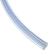 HELIX - 094-3874 - Fuel Line - Clear - 3/32" x 25'