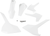 ACERBIS - 2634026345 - Standard Replacement Body Kit - OEM '19
