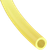 HELIX - 316-5022 - Fuel Line - Transparent Yellow - 3/16" x 10'