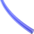 HELIX - 516-7172 - Fuel Line - Transparent Purple - 5/16" x 25'