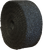 HELIX - 526-2000 - Fiberglass Exhaust Wrap - Black - 2" x 25'