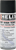 HELIX - 165-1020 - High-Temperature Paint - Black - 11 oz. net wt. - Aerosol
