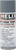 HELIX - 165-1000 - High-Temperature Paint - Gray - 11 oz. net wt. - Aerosol