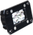 HERETIC - 50203 - Flood Light - 2" - Clear Lens - Flush Mount