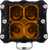 HERETIC - 52202 - LED Quattro Light - Spot