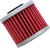 HIFLOFILTRO - HF116 - Oil Filter - Honda/Husqvarna/Polaris