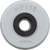 HIFLOFILTRO - HF116 - Oil Filter - Honda/Husqvarna/Polaris