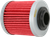 HIFLOFILTRO - HF560 - Oil Filter - Can-Am