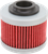 HIFLOFILTRO - HF559 - Oil Filter - Can-Am