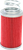 HIFLOFILTRO - HF567 - Oil Filter - MV Agusta