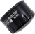 HIFLOFILTRO - HF896 - Oil Filter - Ural