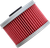 HIFLOFILTRO - HF103 - Oil Filter - Honda