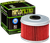 HIFLOFILTRO - HF103 - Oil Filter - Honda
