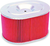 HIFLOFILTRO - HFA1905 - Replacement OE Air Filter - Honda