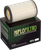 HIFLOFILTRO - HFA2403 - Replacement OE Air Filter - Kawasaki