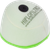 HIFLOFILTRO - HFF1014 - Foam Air Filter - Honda