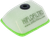 HIFLOFILTRO - HFF1017 - Foam Air Filter - Honda