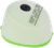 HIFLOFILTRO - HFF2011 - Foam Air Filter - Kawasaki