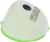 HIFLOFILTRO - HFF3012 - Foam Air Filter - Suzuki