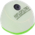 HIFLOFILTRO - HFF3014 - Foam Air Filter - Suzuki