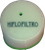 HIFLOFILTRO - HFF4012 - Foam Air Filter - Yamaha