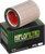 HIFLOFILTRO - HFA1919 - Replacement OE Air Filter - Honda