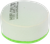 HIFLOFILTRO - HFF2019 - Foam Air Filter - Kawasaki