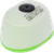 HIFLOFILTRO - HFF2024 - Foam Air Filter - Kawasaki