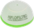 HIFLOFILTRO - HFF3016 - Foam Air Filter - Suzuki