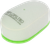 HIFLOFILTRO - HFF3020 - Foam Air Filter - Suzuki