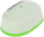 HIFLOFILTRO - HFF4018 - Foam Air Filter - Yamaha