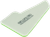 HIFLOFILTRO - HFF1019 - Foam Air Filter - Honda
