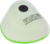 HIFLOFILTRO - HFF1022 - Foam Air Filter - Honda