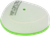 HIFLOFILTRO - HFF3021 - Foam Air Filter - Suzuki