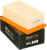 HIFLOFILTRO - HFA7913 - Replacement OE Air Filter - BMW
