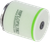 HIFLOFILTRO - HFF1023 - Foam Air Filter - Honda