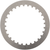 BARNETT - 401-35-059046 - Drive Plate - Honda