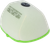 HIFLOFILTRO - HFF1025 - Foam Air Filter - Honda