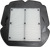 HIFLOFILTRO - HFA3618 - Replacement Air Filter - Suzuki