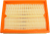 HIFLOFILTRO - HFA6301 - Replacement Air Filter - Husqvarna/KTM