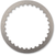BARNETT - 401-35-078024 - Drive Plate - Honda