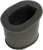 HIFLOFILTRO - HFA2202 - Replacement Air Filter - Kawasaki