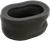 HIFLOFILTRO - HFA2709 - Replacement Air Filter - Kawasaki