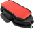 HIFLOFILTRO - HFA1715 - Scooter Air Filter - Honda