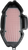 HIFLOFILTRO - HFA1715 - Scooter Air Filter - Honda